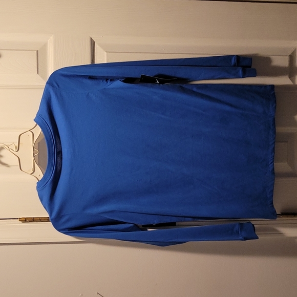 Nike Endless Awesome long sleeve - Picture 5 of 5